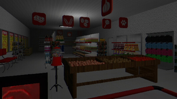 《81号航站楼 Terminal 81》中文版百度云迅雷下载v1.2.7