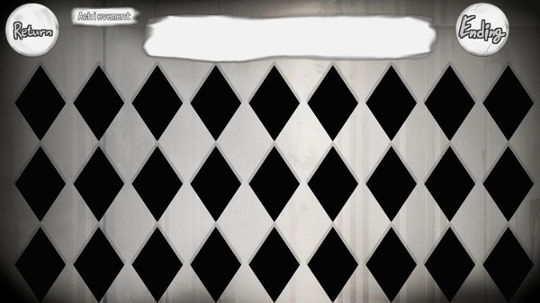 《空中电梯里没有鬼 No Ghost in Sky Elevator》中文版百度云迅雷下载