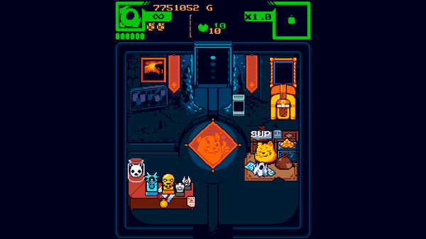 《普罗维登斯之星 Star of Providence》中文版百度云迅雷下载Build.17470189|容量228MB|官方简体中文|支持键盘.鼠标.手柄 《普罗维登斯之星 Star of Providence》中文版百度云迅雷下载Build.17470189|容量228MB|官方简体中文|支持键盘.鼠标.手柄