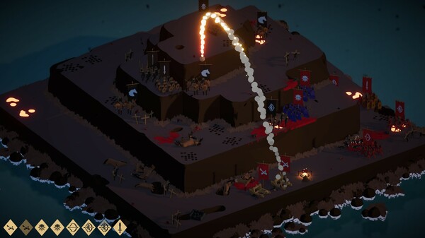 《Vae Victis》英文版百度云迅雷下载