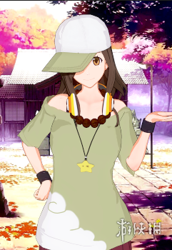 《恋活Sunshine》物语卧烟伊豆湖MOD电脑版下载 《恋活Sunshine》物语卧烟伊豆湖MOD电脑版下载