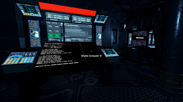 《完结报告 Finish Report》英文版百度云迅雷下载 《完结报告 Finish Report》英文版百度云迅雷下载