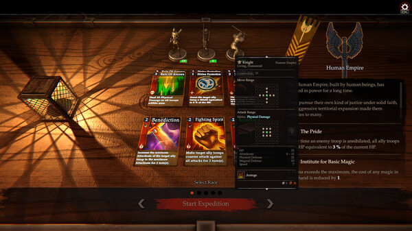 《Metal March》英文版百度云迅雷下载 《Metal March》英文版百度云迅雷下载