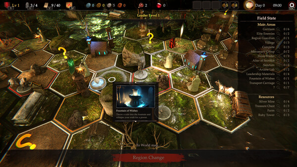 《Metal March》英文版百度云迅雷下载 《Metal March》英文版百度云迅雷下载