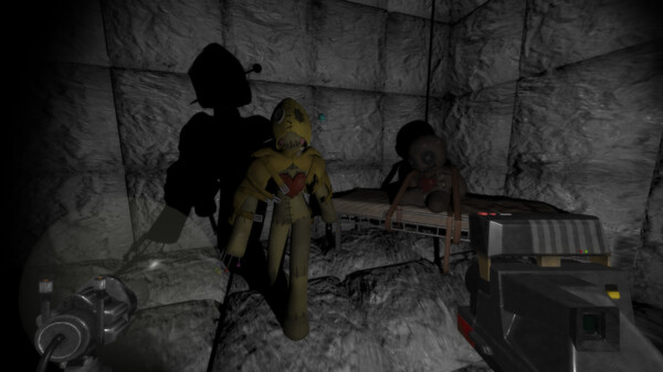 《我们留下的朋友 The Friends We Left Behind》英文版百度云迅雷下载