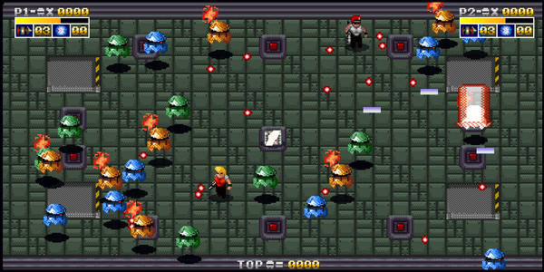 《雷闪 Thunderflash》英文版百度云迅雷下载 《雷闪 Thunderflash》英文版百度云迅雷下载