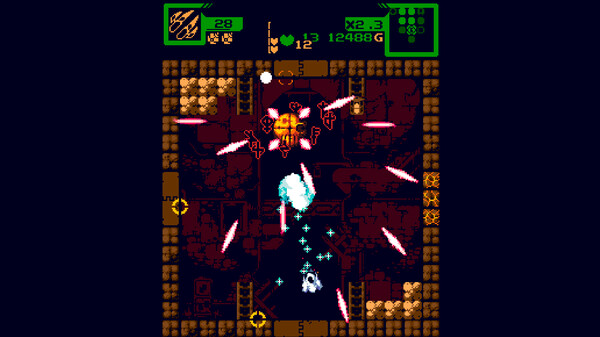 《普罗维登斯之星 Star of Providence》中文版百度云迅雷下载Build.17470189|容量228MB|官方简体中文|支持键盘.鼠标.手柄 《普罗维登斯之星 Star of Providence》中文版百度云迅雷下载Build.17470189|容量228MB|官方简体中文|支持键盘.鼠标.手柄