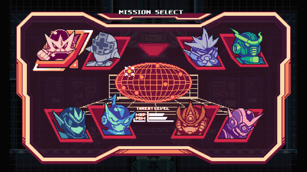 《重力回路 Gravity Circuit》中文版百度云迅雷下载v1.0.7 《重力回路 Gravity Circuit》中文版百度云迅雷下载v1.0.7