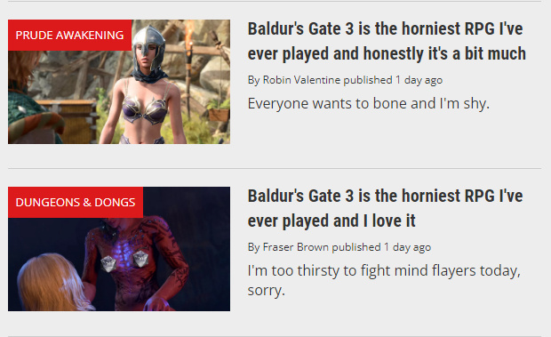 你这一小时干嘛去了？