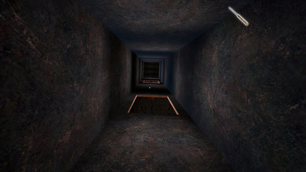 《外婆3 Granny 3》英文版百度云迅雷下载v1.1.2 《外婆3 Granny 3》英文版百度云迅雷下载v1.1.2