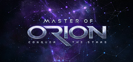 《银河霸主 Master of Orion》中文版百度云迅雷下载v55.1.1.2.1.41258|容量4.18GB|官方简体中文|支持键盘.鼠标