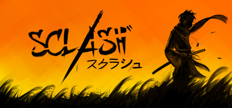 《Sclash》中文版百度云迅雷下载v1.1.44|容量565MB|官方简体中文|支持键盘.鼠标.手柄