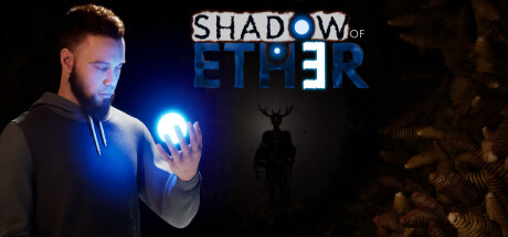 《以太之影 Shadow of Ether》英文版百度云迅雷下载
