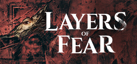 《层层恐惧3 Layers of Fears》中文版百度云迅雷下载整合最终序章