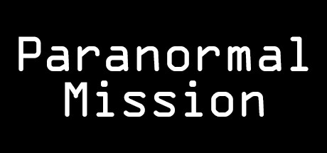 《灵异任务 Paranormal Mission》中文版百度云迅雷下载