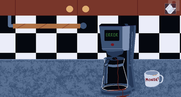 《讨厌打电话 Call Hating》英文版百度云迅雷下载