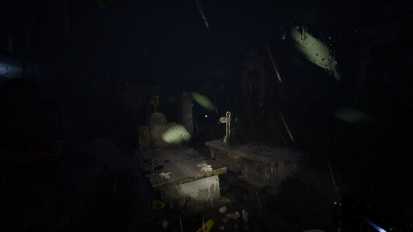 《以太之影 Shadow of Ether》英文版百度云迅雷下载