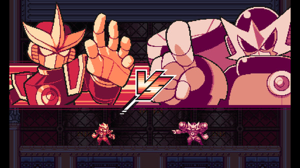 《重力回路 Gravity Circuit》中文版百度云迅雷下载v1.0.7 《重力回路 Gravity Circuit》中文版百度云迅雷下载v1.0.7