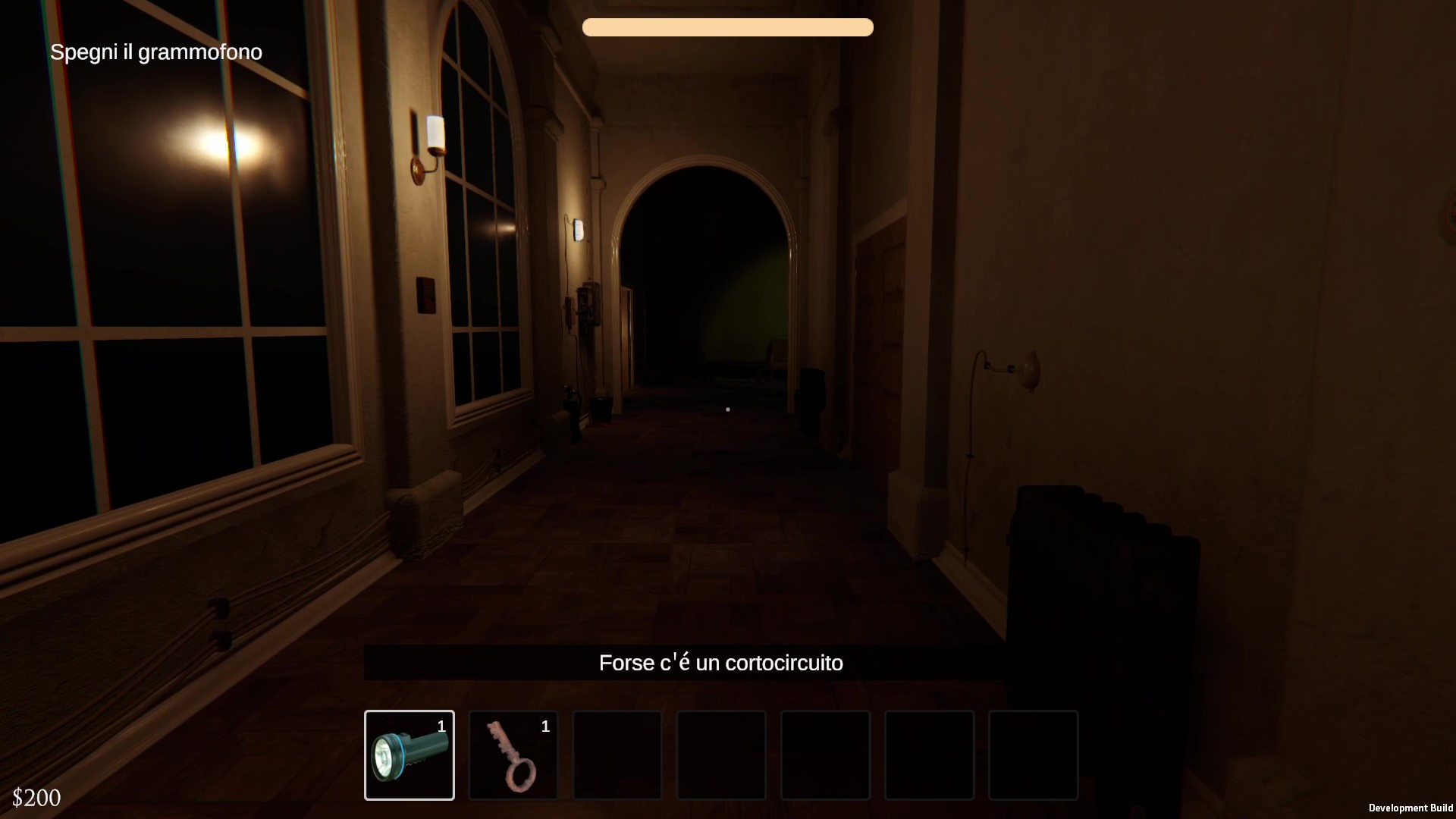 《邪恶遗产2：超越恶魔 Legacy Of Evil II Beyond The Devil》英文版百度云迅雷下载