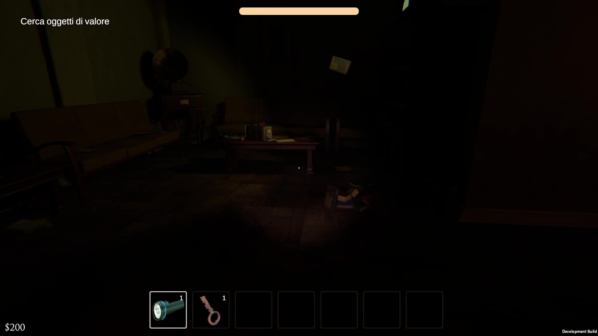 《邪恶遗产2：超越恶魔 Legacy Of Evil II Beyond The Devil》英文版百度云迅雷下载