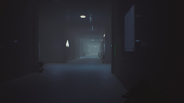 《孤独终场 END UP ALONE》英文版百度云迅雷下载