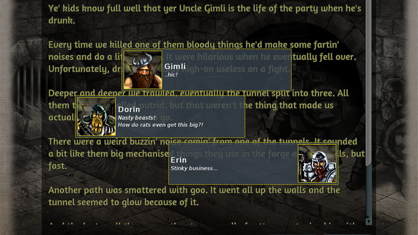 《恐惧年代3：传奇 Age of Fear 3: The Legend》英文版百度云迅雷下载v9.7.7