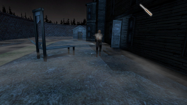 《外婆3 Granny 3》英文版百度云迅雷下载v1.1.2 《外婆3 Granny 3》英文版百度云迅雷下载v1.1.2