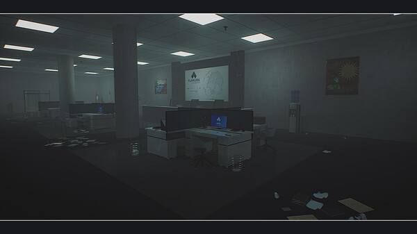 《孤独终场 END UP ALONE》英文版百度云迅雷下载