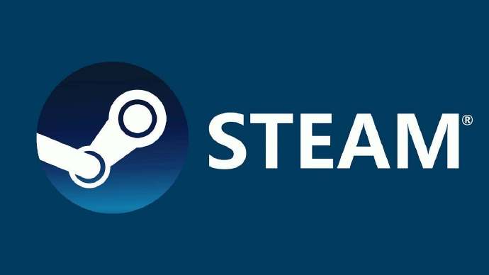 Steam最低价格门槛更新，国区游戏定价不能少于6元