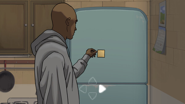 《弗兰肯斯坦和德古拉 Frank and Drake》英文版百度云迅雷下载