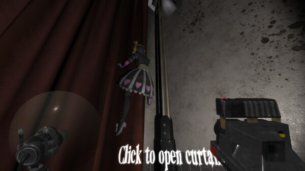 《我们留下的朋友 The Friends We Left Behind》英文版百度云迅雷下载