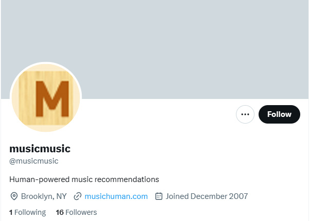 X（原推特）再次强占用户账号