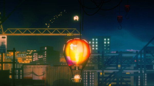 《Lapin》中文版百度云迅雷下载v1.6.3.2 《Lapin》中文版百度云迅雷下载v1.6.3.2