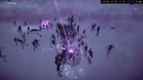 《诅咒天使:时间悖论 Cursed Angel: Time Paradox》英文版百度云迅雷下载 《诅咒天使:时间悖论 Cursed Angel: Time Paradox》英文版百度云迅雷下载