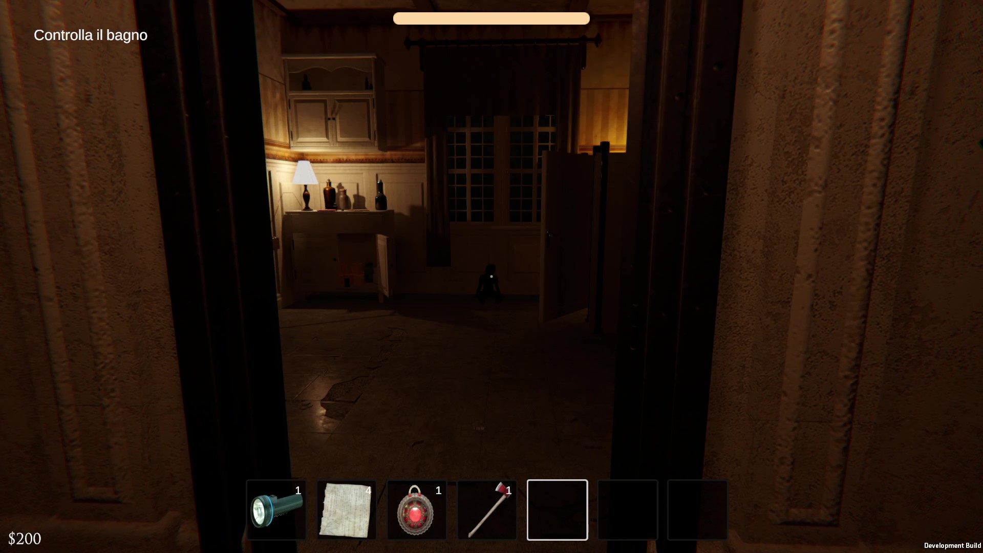 《邪恶遗产2：超越恶魔 Legacy Of Evil II Beyond The Devil》英文版百度云迅雷下载