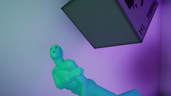 《沙盒 STANDBOX》英文版百度云迅雷下载 《沙盒 STANDBOX》英文版百度云迅雷下载