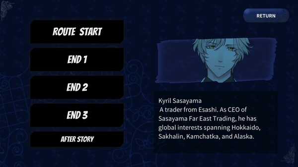 《来自深渊的尤卡尔 Yukar From The Abyss》英文版百度云迅雷下载