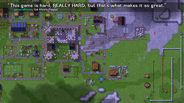 《废墟崛起 Rise to Ruins》英文版百度云迅雷下载v20230919