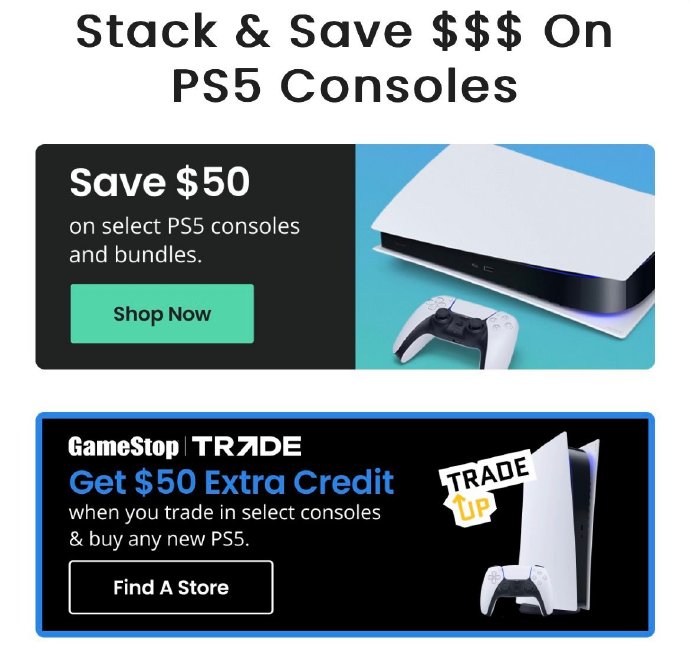 叛变阵营仅需15刀