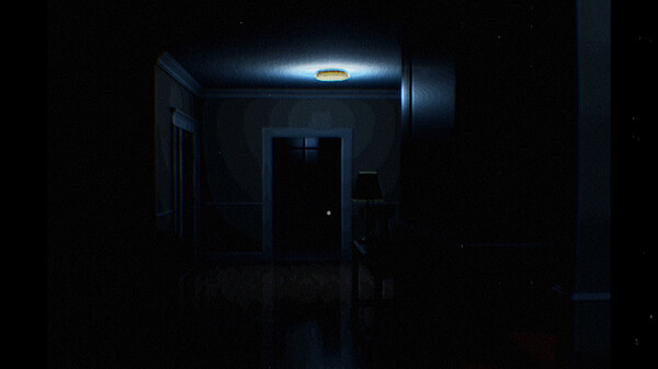 《一口恐惧:厄洛博斯之境 Bite Size Terrors: Erobos Heaven》英文版百度云迅雷下载 《一口恐惧:厄洛博斯之境 Bite Size Terrors: Erobos Heaven》英文版百度云迅雷下载