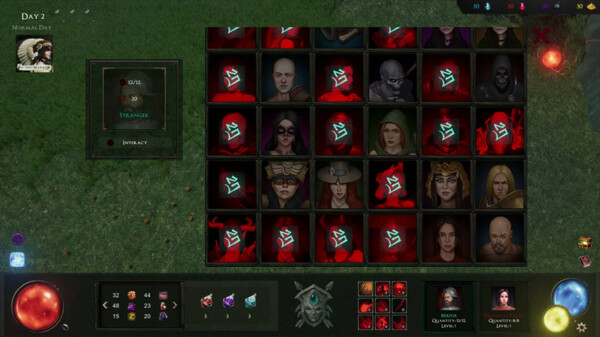 《诅咒天使:时间悖论 Cursed Angel: Time Paradox》英文版百度云迅雷下载 《诅咒天使:时间悖论 Cursed Angel: Time Paradox》英文版百度云迅雷下载