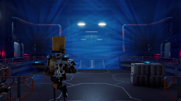 《废料 The Scrap》中文版百度云迅雷下载 《废料 The Scrap》中文版百度云迅雷下载