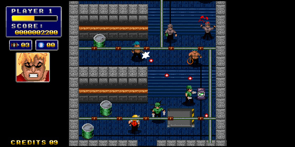 《雷闪 Thunderflash》英文版百度云迅雷下载 《雷闪 Thunderflash》英文版百度云迅雷下载