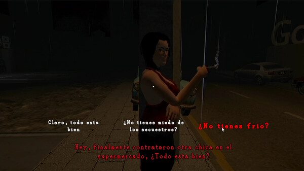 《81号航站楼 Terminal 81》中文版百度云迅雷下载v1.2.7