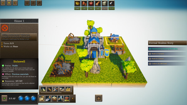 《Hexia》英文版百度云迅雷下载 《Hexia》英文版百度云迅雷下载