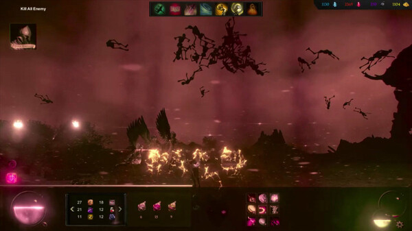 《诅咒天使:时间悖论 Cursed Angel: Time Paradox》英文版百度云迅雷下载 《诅咒天使:时间悖论 Cursed Angel: Time Paradox》英文版百度云迅雷下载