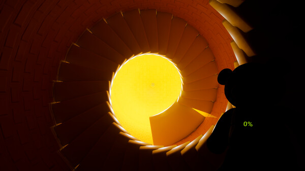 《欢乐谷 Joyville》英文版百度云迅雷下载 《欢乐谷 Joyville》英文版百度云迅雷下载