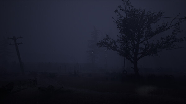 《以太之影 Shadow of Ether》英文版百度云迅雷下载