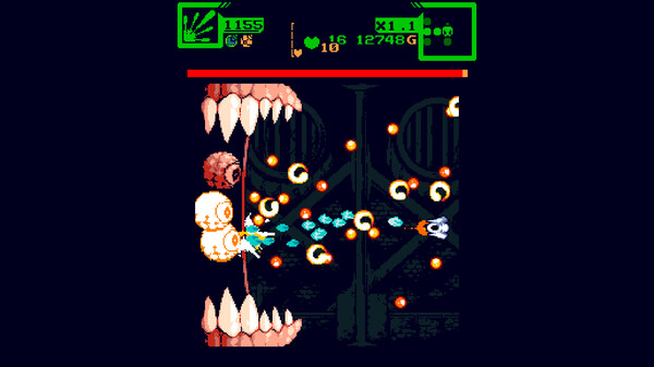 《普罗维登斯之星 Star of Providence》中文版百度云迅雷下载Build.17470189|容量228MB|官方简体中文|支持键盘.鼠标.手柄 《普罗维登斯之星 Star of Providence》中文版百度云迅雷下载Build.17470189|容量228MB|官方简体中文|支持键盘.鼠标.手柄