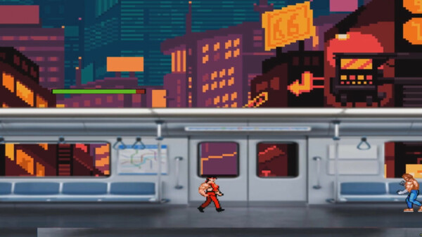 《血腥的恐惧 Bloodied Fear》英文版百度云迅雷下载